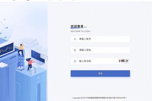 beplay网址登陆